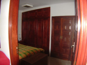 1 Bed  Flat / Apartment to Rent, Puerto de la Cruz, Tenerife - IC-81817