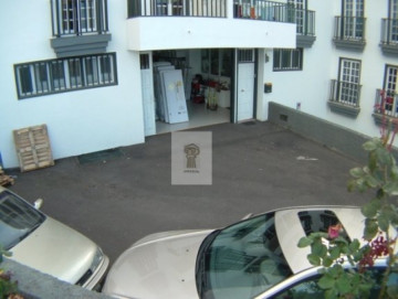  Commercial for Sale, Los Realejos, Tenerife - IC-60490