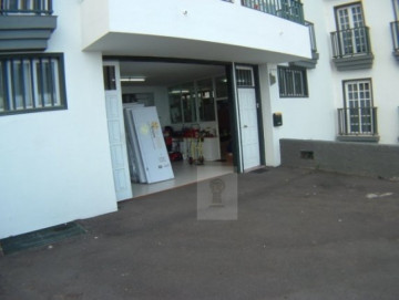  Commercial for Sale, Los Realejos, Tenerife - IC-60490
