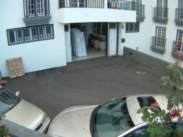 1 Bed  Commercial to Rent, Los Realejos, Tenerife - IC-80747