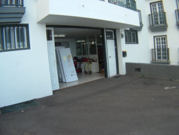 1 Bed  Commercial to Rent, Los Realejos, Tenerife - IC-80747