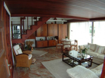 1 Bed  Flat / Apartment to Rent, Puerto de la Cruz, Tenerife - IC-81603
