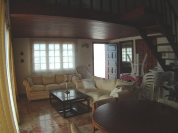 1 Bed  Flat / Apartment to Rent, Puerto de la Cruz, Tenerife - IC-81603