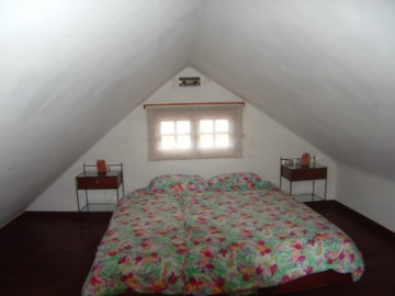 1 Bed  Flat / Apartment to Rent, Puerto de la Cruz, Tenerife - IC-81603