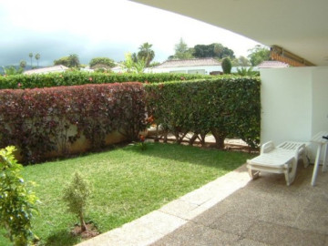  Flat / Apartment to Rent, Puerto de la Cruz, Tenerife - IC-80549