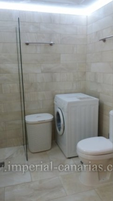  Flat / Apartment to Rent, Puerto de la Cruz, Tenerife - IC-80549