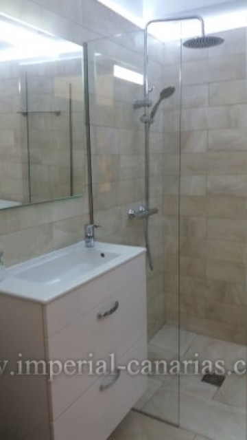  Flat / Apartment to Rent, Puerto de la Cruz, Tenerife - IC-80549