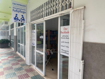  Commercial for Sale, Puerto de la Cruz, Tenerife - IC-60272