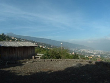 4 Bed  Villa/House for Sale, La Orotava, Tenerife - IC-41070