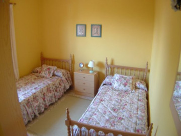 4 Bed  Villa/House for Sale, La Orotava, Tenerife - IC-41070