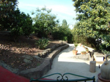 4 Bed  Villa/House for Sale, La Orotava, Tenerife - IC-41070