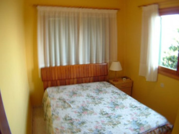 4 Bed  Villa/House for Sale, La Orotava, Tenerife - IC-41070