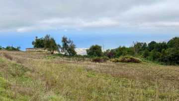  Villa/House for Sale, La Orotava, Tenerife - IC-VTR10565
