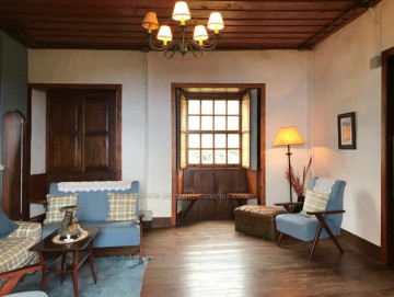 2 Bed  Villa/House for Sale, Icod de los Vinos, Tenerife - IC-VTR10501