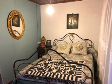 2 Bed  Villa/House for Sale, Icod de los Vinos, Tenerife - IC-VTR10501
