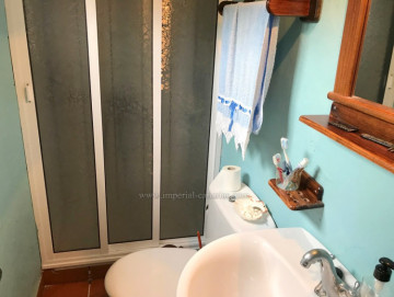 2 Bed  Villa/House for Sale, Icod de los Vinos, Tenerife - IC-VTR10501