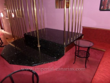  Commercial for Sale, Puerto de la Cruz, Tenerife - IC-VBR9103