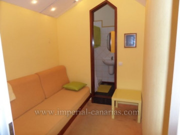  Commercial for Sale, Puerto de la Cruz, Tenerife - IC-VBR9103