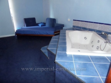  Commercial for Sale, Puerto de la Cruz, Tenerife - IC-VBR9103