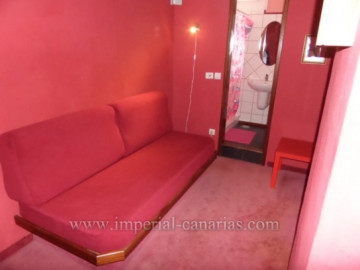  Commercial for Sale, Puerto de la Cruz, Tenerife - IC-VBR9103