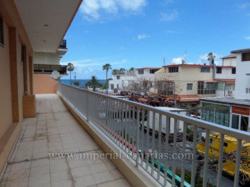  Commercial for Sale, Puerto de la Cruz, Tenerife - IC-VBR9103