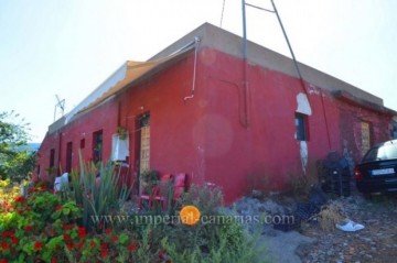 3 Bed  Villa/House for Sale, La Orotava, Tenerife - IC-VTR8625