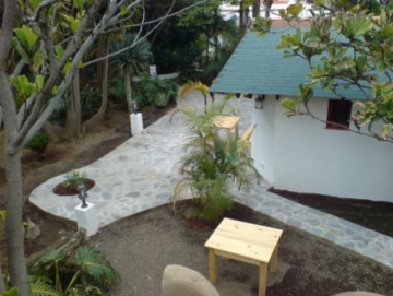5 Bed  Villa/House for Sale, Los Realejos, Tenerife - IC-70483