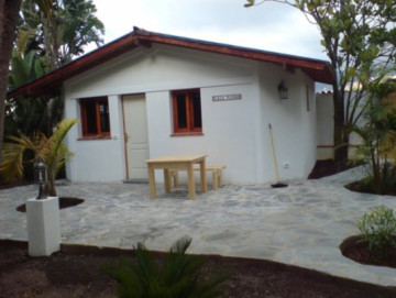 5 Bed  Villa/House for Sale, Los Realejos, Tenerife - IC-70483