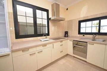 3 Bed  Villa/House for Sale, Las Palmas, Mogán, Gran Canaria - DI-16792