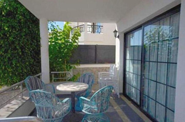 3 Bed  Villa/House for Sale, Las Palmas, Mogán, Gran Canaria - DI-16792