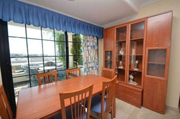 3 Bed  Villa/House for Sale, Las Palmas, Mogán, Gran Canaria - DI-16792