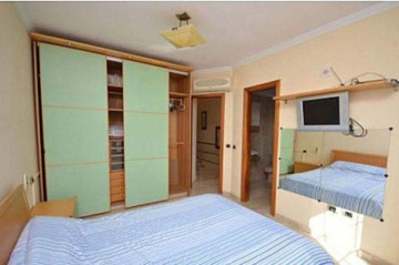 3 Bed  Villa/House for Sale, Las Palmas, Mogán, Gran Canaria - DI-16792