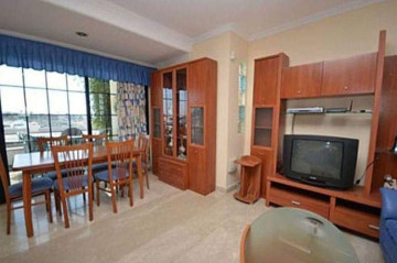 3 Bed  Villa/House for Sale, Las Palmas, Mogán, Gran Canaria - DI-16792