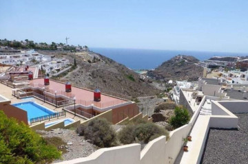 3 Bed  Villa/House for Sale, Las Palmas, Mogán, Gran Canaria - DI-16792