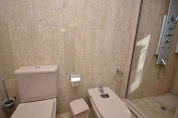 3 Bed  Villa/House for Sale, Las Palmas, Mogán, Gran Canaria - DI-16792