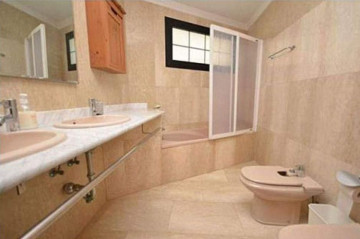 3 Bed  Villa/House for Sale, Las Palmas, Mogán, Gran Canaria - DI-16792