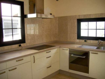 3 Bed  Villa/House for Sale, Las Palmas, Mogán, Gran Canaria - DI-16792