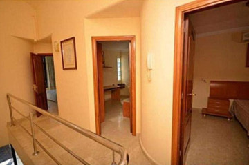 3 Bed  Villa/House for Sale, Las Palmas, Mogán, Gran Canaria - DI-16792