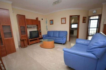 3 Bed  Villa/House for Sale, Las Palmas, Mogán, Gran Canaria - DI-16792
