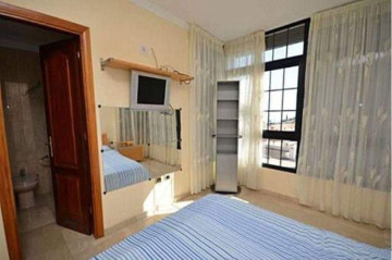 3 Bed  Villa/House for Sale, Las Palmas, Mogán, Gran Canaria - DI-16792