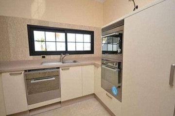 3 Bed  Villa/House for Sale, Las Palmas, Mogán, Gran Canaria - DI-16792