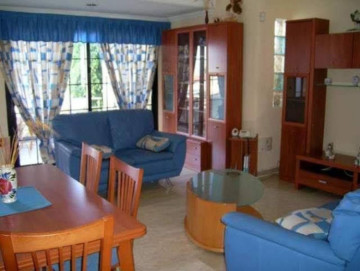 3 Bed  Villa/House for Sale, Las Palmas, Mogán, Gran Canaria - DI-16792