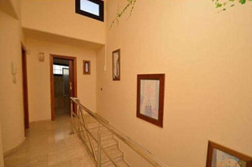 3 Bed  Villa/House for Sale, Las Palmas, Mogán, Gran Canaria - DI-16792