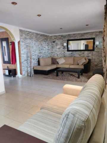 6 Bed  Villa/House for Sale, Las Palmas, Mogán, Gran Canaria - DI-16793