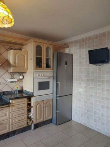 6 Bed  Villa/House for Sale, Las Palmas, Mogán, Gran Canaria - DI-16793