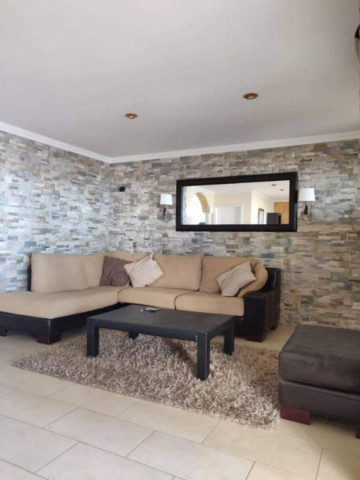 6 Bed  Villa/House for Sale, Las Palmas, Mogán, Gran Canaria - DI-16793