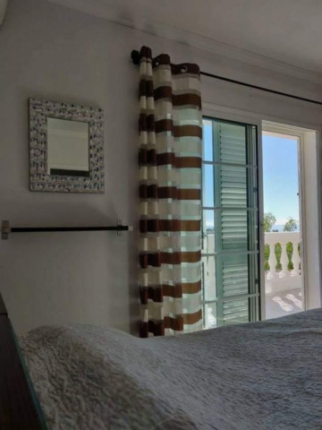 6 Bed  Villa/House for Sale, Las Palmas, Mogán, Gran Canaria - DI-16793