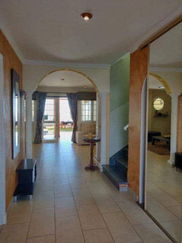 6 Bed  Villa/House for Sale, Las Palmas, Mogán, Gran Canaria - DI-16793