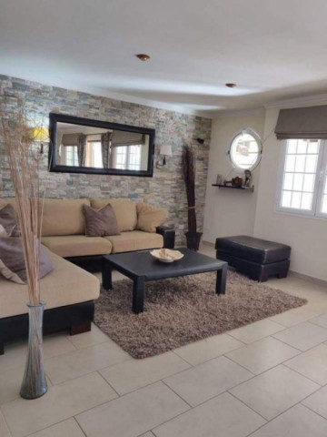 6 Bed  Villa/House for Sale, Las Palmas, Mogán, Gran Canaria - DI-16793