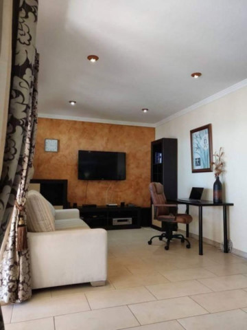 6 Bed  Villa/House for Sale, Las Palmas, Mogán, Gran Canaria - DI-16793